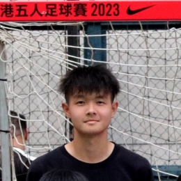 20251217_161918