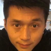 嚴健恆