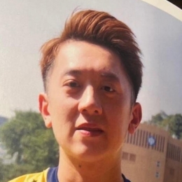 lun
