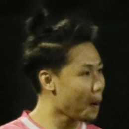 leechiho