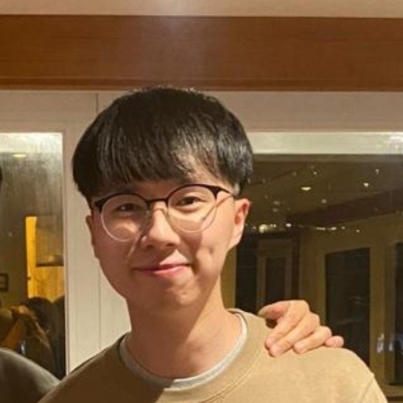 Screenshot_20211014-235616_WhatsApp