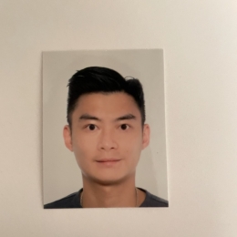 0EFEC50B-3AA9-46B5-BF1A-7BACDDD3A65B