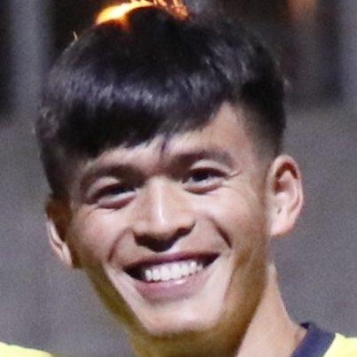 kwoktszkai
