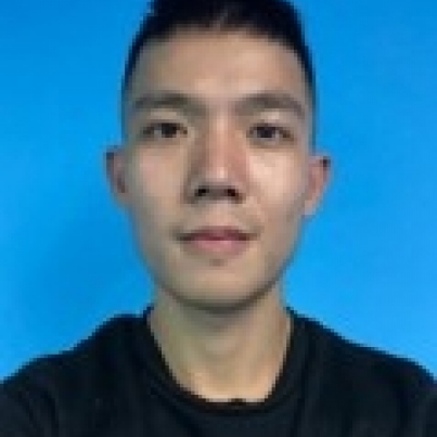 黃子俊Y432276(0)1995