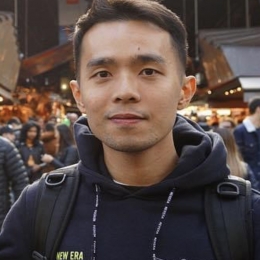 72457E68-F853-4749-A763-F06DE7ABB48D