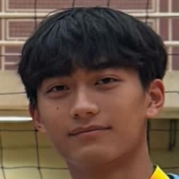 47d722cb-db8b-4202-804d-76a12b804377