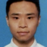 649E5803-F4F6-44C4-91D4-4213F3F031BB