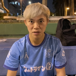 4954710F-403F-4DCD-98C0-9A9DEC128AAD