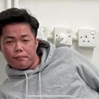 1fe11d74-d352-47fa-a53b-c84ab5f99277