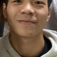 092020C7-2A03-4111-9CAD-9D59BEC653A7