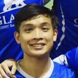 ED149028-A810-45C9-973B-426714E802E4