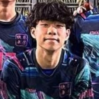 Screenshot_20250429_195411_WhatsApp