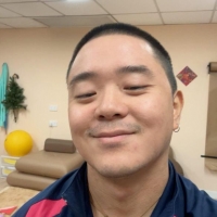 1D0A5756-67BE-4B41-93DF-50B1ADF62624