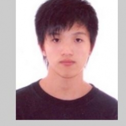 09C614FF-8306-4627-ADB9-BC633F17E4F9