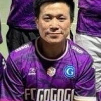 5cd281ca-fb0d-4fc6-8335-963ad431a168