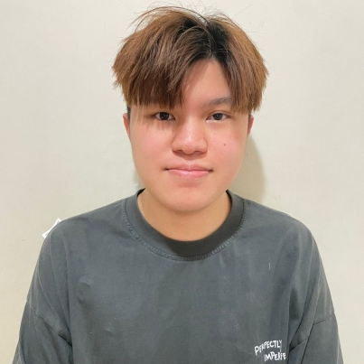 395e5256-859a-4acc-a741-56c2a2e27078