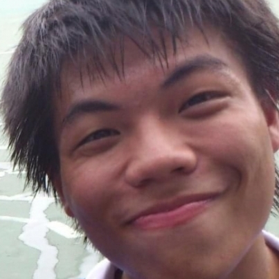 Screenshot_20211015-001550_WhatsApp