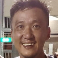 WhatsApp Image 2021-08-30 at 11.44.26 (1)