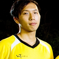 Screenshot_20210711-225647_Gallery