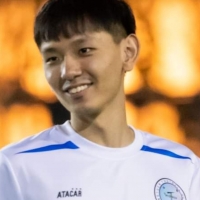 Screenshot_20240325_125917_WhatsApp