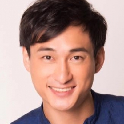 14344168_10154029246485914_2994529024972799096_n