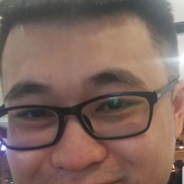 9C8E0092-CFEA-4880-AA1F-DF4493C48844