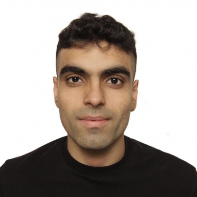 Akash