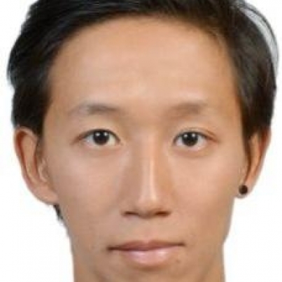 葉子浚