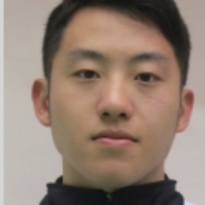 D565C54B-2B38-4BB7-B369-4B531F751252