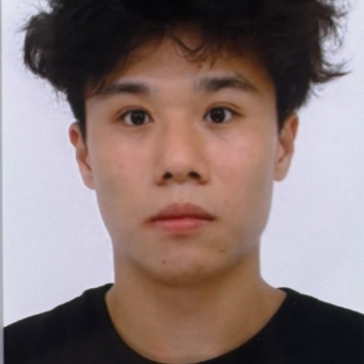 yingkit