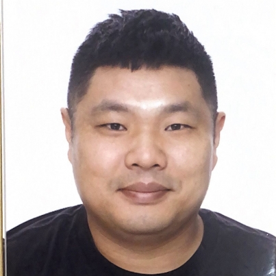 6d2b7645-f0cd-4ba7-95cc-752b21a2d953