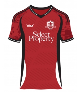 WhatsApp Image 2025-09-27 at 12.28.06