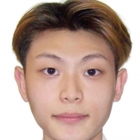 cheungchinshing