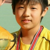 Screenshot_20210711-231919_Contacts