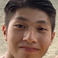 fb2ec05e-3d4a-49cf-a5e4-fe88a7aa7dd3