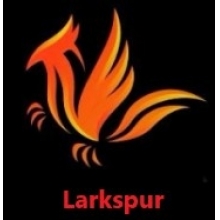 Larkspur