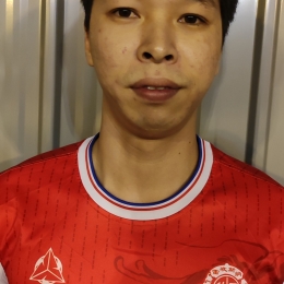 17153448171917367712275632172829