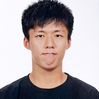 3c2c42d4-5dbf-4825-a5e0-e204580fe275