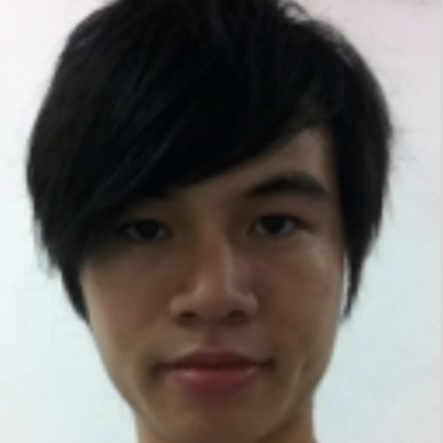 DEF5FE8A-E5D4-414F-BA63-0789629EA35F