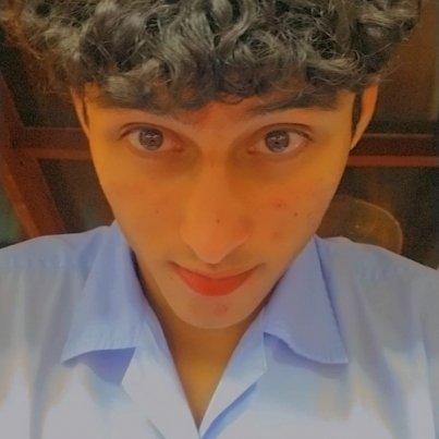 7c59cd4c-06be-4638-bf6e-8c2644d2d3e6