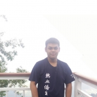 AE6AF43C-A133-4E6A-8B53-1DB31BBD1702