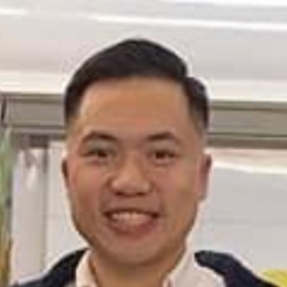 FA1C8F90-E1E8-435B-86B3-216850873094