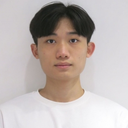 3f43e6ed-29fc-4133-8c64-4e10ee98ae8a