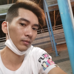 5DDE11F8-5871-48BC-9D29-72830BBD50D7