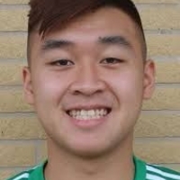 87719980-D7A8-4B55-B24D-44388C64451D