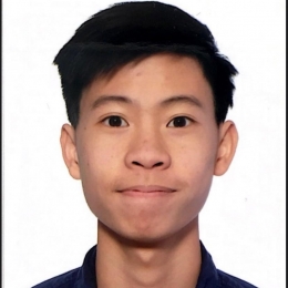 655905D7-C6BC-455E-96B3-053B4D15705E