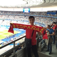 F8CDB0E1-B226-43B7-8C3B-6AE085400248