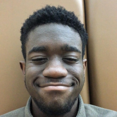 84FD8189-1115-4E43-9937-F3B7AF4CC01A