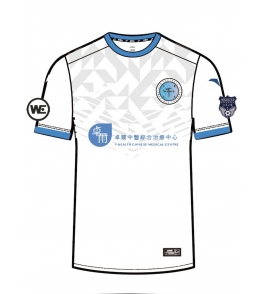 Screenshot_20251207_140255_Gallery