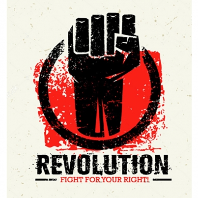revolution_300